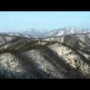 시골떡집 이미지