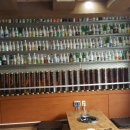 가마솥해물탕 이미지