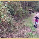 심적유원지 이미지