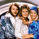 ABBA - Move On(일어나 가자) 이미지