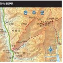 연석산&숲 이미지