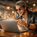 최신영화 대외비 | AI PC 시대 개막! 내 노트북도 온디바이스 AI가 될 수 있을까? 핵심 정리