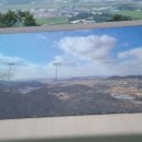 성고개로 이미지