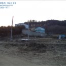 경은공구 이미지
