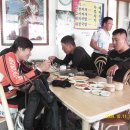 창신식당