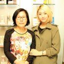 퀸 피부샵