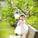 몽하우스 이미지