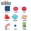 고고다이노 이미지