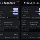 P-7902 | 인텔® 코어™ Ultra 5 프로세서 245K 빌드 (Feat. ASUS Z890 AYW GAMING WIFI W)