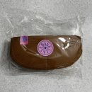 주식회사 캔버스링크 | 셀린느 트리오페 아바백 / 셀린느 호보백 이너백 추천 ‘사몰가 이너백’