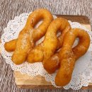 황제푸드 이미지