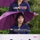 사랑재활사