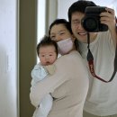 고은아이소아과 이미지