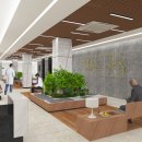 제이에스병원 이미지