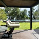 더하우스 이미지