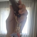 농업기술센터 연구동 2층 화장실 | 제주도 (09/14-09/15)🏝