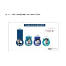 [KSOI] 민주 경선참여층 64.1% 문재인 지지…결선투표시 70% 초과 이미지
