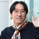 빽가 카카오 검색결과
