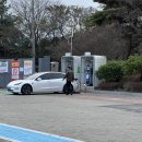 SK군산충전소 이미지