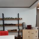 여주연잎사랑펜션 이미지