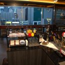 라운지26호텔 이미지