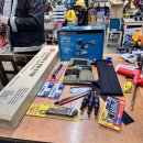 에이비툴 이미지