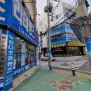 신세계백화점(산호동방면) 이미지