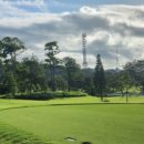 골프클럽 이미지