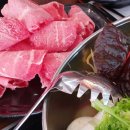 귀촌샤브칼국수 이미지