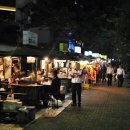 우리포장마차 이미지