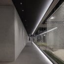 QED골프연습장 이미지