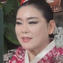 선일이엔씨
