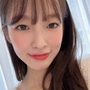 느낌수학 이미지