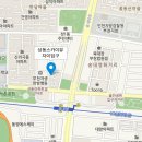 헤어바이반룬하우트(부천송내점) 이미지