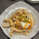 만안구청-4 이미지