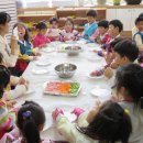 김천중앙초교병설유치원 이미지