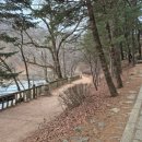 (유)이일관광 | [평창 여행] 월정사의 역사, 국보- 8각9층 석탑과 석조보살좌상