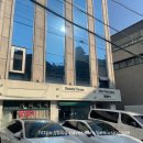 세븐일레븐 논현본점 이미지