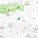 파리바게트속초조양점