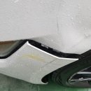 GH모터스정비 이미지