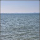 원산도가 | 쾌적하고 예쁜여행지 원산도가 다녀온 솔직 후기