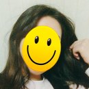 보오구미용실