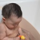 아리몰 | 아기물놀이 목욕놀이 목욕 장난감 아리몰 물놀이 장난감 사용후기