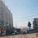 이도작은도서관 이미지