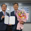 체육시설 이미지