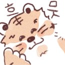 겔랑제주 풀빌라 이미지