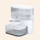 (주)웨이즈디자인 | 펫케어 플로우 자동급수기, 이 편리함에 담당자 실수 아닐까요?