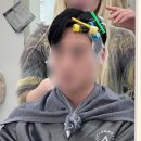 피오나헤어미용실 이미지