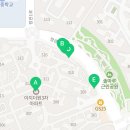 굽네치킨 정관모전점 네이버블로그