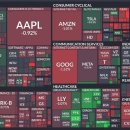 연은메디칼 이미지